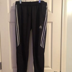Adidas joggers